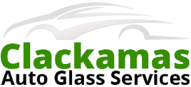 Clackamas Auto Glass Services